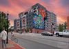 1225 Santa Fe Dr photo